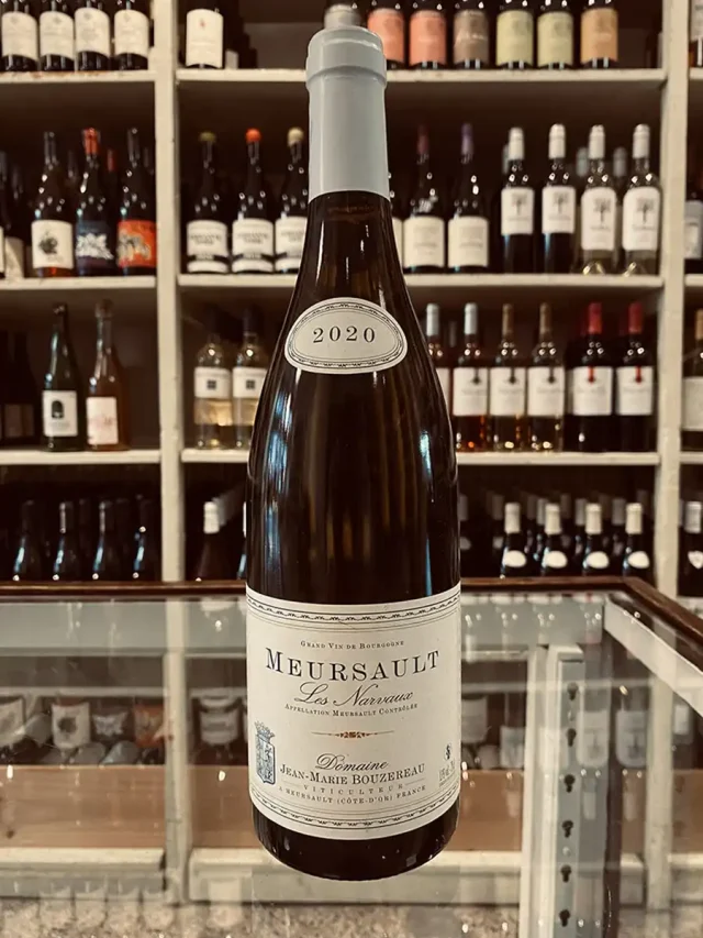 Meursault_DeWijnwinkel_01
