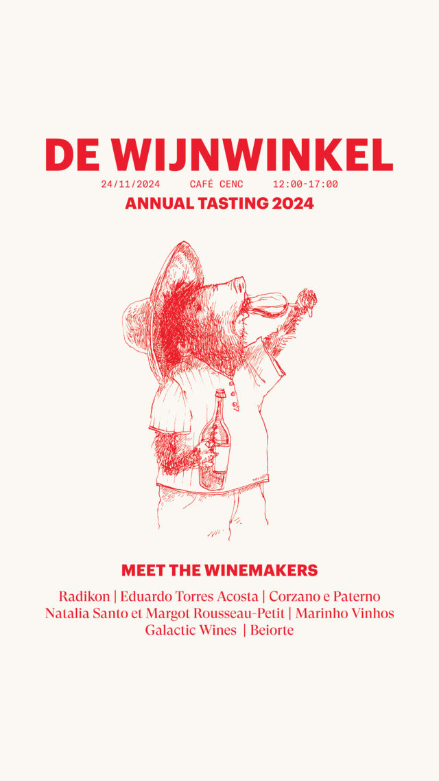 Instagram_DeWijnwinkel_Tasting-1